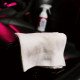 Solutie Curatare Piele Gyeon Q2M Leather Cleaner Strong, 500ml