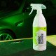 Solutie Curatare Textil Gyeon Q2M Fabric Cleaner, 1000ml Solutie Curatare Textil Gyeon Q2M Fabric Cleaner, 1000ml