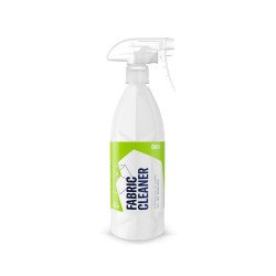 Solutie Curatare Textil Gyeon Q2M Fabric Cleaner, 1000ml