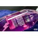 Solutie Curatare Vopsea Gyeon Q2M Prep, 500ml