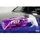 Solutie Curatare Vopsea Gyeon Q2M Prep, 500ml