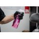 Solutie Curatare Vopsea Gyeon Q2M Prep, 500ml