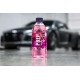 Solutie Curatare Vopsea Gyeon Q2M Prep, 500ml