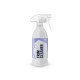 Solutie Curatat Plastic Auto Gyeon Q2M Trim Cleaner, 500ml