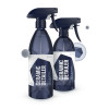 Solutie Detailing Rapid Gyeon Q2M Ceramic Detailer, 1000ml