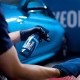 Solutie Detailing Rapid Gyeon Q2M Quick Detailer, 1000ml