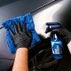 Solutie Detailing Rapid Gyeon Q2M Quick Detailer, 1000ml