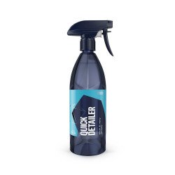 Solutie Detailing Rapid Gyeon Q2M Quick Detailer, 1000ml