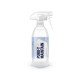 Solutie Detailing Rapid cu Efect Antibacterian Gyeon Q2M Purify Maintain, 500ml Solutie Detailing Rapid cu Efect Antibacterian Gyeon Q2M Purify Maintain, 500ml