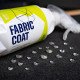 Solutie Impermeabilizare Textile Gyeon Q2 Fabric Coat, 400ml