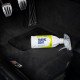 Solutie Impermeabilizare Textile Gyeon Q2 Fabric Coat, 400ml