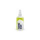 Solutie Impermeabilizare Textile Gyeon Q2 Fabric Coat, 120ml
