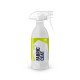 Solutie Impermeabilizare Textile Gyeon Q2 Fabric Coat, 400ml