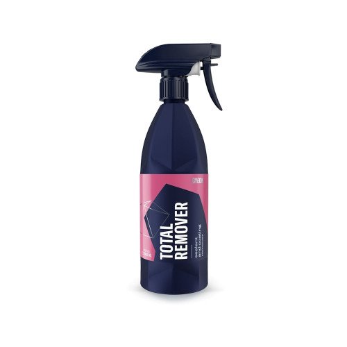 Solutie Indepartare Ceara si Protectii Vopsea Gyeon Q2M Total Remover, 1000ml Solutie Indepartare Ceara si Protectii Vopsea Gyeon Q2M Total Remover, 1000ml