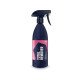 Solutie Indepartare Ceara si Protectii Vopsea Gyeon Q2M Total Remover, 1000ml Solutie Indepartare Ceara si Protectii Vopsea Gyeon Q2M Total Remover, 1000ml
