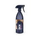 Solutie Inlaturare Depuneri Fier Gyeon Q2M Iron, 1000ml Solutie Inlaturare Depuneri Fier Gyeon Q2M Iron, 1000ml