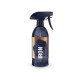 Solutie Indepartare Depuneri Fier Gyeon Q2M Iron, 500ml