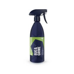 Solutie Indepartare Insecte Gyeon Q2M Bug and Grime, 1000ml