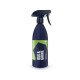 Solutie Indepartare Insecte Gyeon Q2M Bug and Grime, 1000ml Solutie Indepartare Insecte Gyeon Q2M Bug and Grime, 1000ml