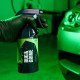 Solutie Indepartare Insecte Gyeon Q2M Bug and Grime, 1000ml Solutie Indepartare Insecte Gyeon Q2M Bug and Grime, 1000ml