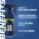 Solutie Indepartare Insecte Gyeon Q2M Bug and Grime, 1000ml Solutie Indepartare Insecte Gyeon Q2M Bug and Grime, 1000ml