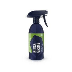 Solutie Indepartare Insecte Gyeon Q2M Bug and Grime, 500ml
