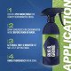 Solutie Indepartare Insecte Gyeon Q2M Bug and Grime, 1000ml Solutie Indepartare Insecte Gyeon Q2M Bug and Grime, 1000ml