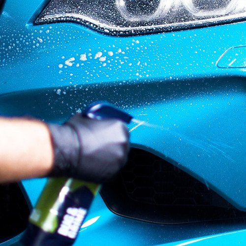Solutie Indepartare Insecte Gyeon Q2M Bug and Grime, 1000ml Solutie Indepartare Insecte Gyeon Q2M Bug and Grime, 1000ml