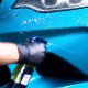 Solutie Indepartare Insecte Gyeon Q2M Bug and Grime, 1000ml Solutie Indepartare Insecte Gyeon Q2M Bug and Grime, 1000ml