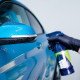 Solutie Indepartare Insecte Gyeon Q2M Bug and Grime, 1000ml Solutie Indepartare Insecte Gyeon Q2M Bug and Grime, 1000ml