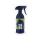 Solutie Indepartare Insecte Gyeon Q2M Bug and Grime, 500ml Solutie Indepartare Insecte Gyeon Q2M Bug and Grime, 500ml