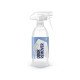 Solutie Indepartare Mirosuri Gyeon Q2M Odor Remover, 500ml Solutie Indepartare Mirosuri Gyeon Q2M Odor Remover, 500ml