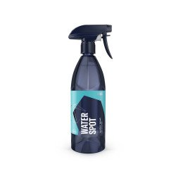Solutie Indepartare Calcar Gyeon Q2M Water Spot, 1000ml