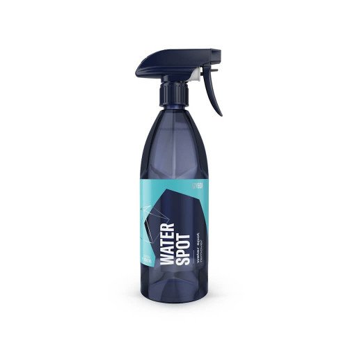 Solutie Indepartare Calcar Gyeon Q2M Water Spot, 1000ml