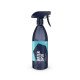 Solutie Indepartare Calcar Gyeon Q2M Water Spot, 1000ml