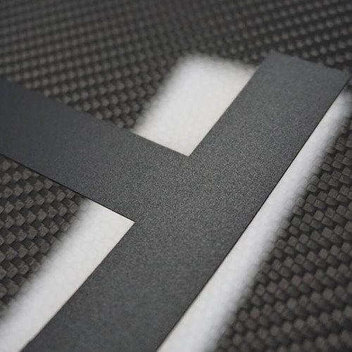 Solutie Indepartare Calcar Gyeon Q2M Water Spot, 500ml