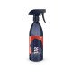 Solutie Inlaturare Bitum Gyeon Q2M Tar, 1000ml