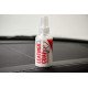 Solutie Protectie Piele Gyeon Q2 Leather Coat Redefined, 120ml