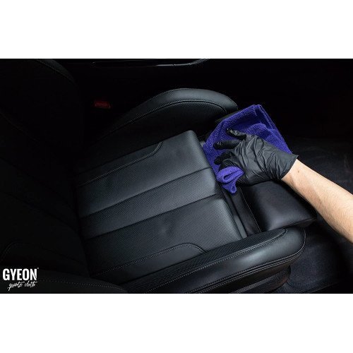 Solutie Protectie Piele Gyeon Q2 Leather Coat Redefined, 500ml