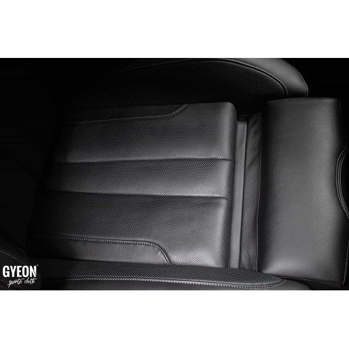Solutie Protectie Piele Gyeon Q2 Leather Coat Redefined, 500ml