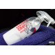 Solutie Protectie Piele Gyeon Q2 Leather Coat Redefined, 500ml