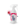 Solutie Protectie Piele Gyeon Q2 Leather Coat Redefined, 500ml