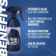 Spray Lubrifiant Argila Gyeon Q2M Clay Lube, 500ml Spray Lubrifiant Argila Gyeon Q2M Clay Lube, 500ml