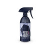 Spray Lubrifiant Argila Gyeon Q2M Clay Lube, 500ml