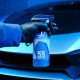 Spray Lubrifiant Argila Gyeon Q2M Clay Lube, 500ml Spray Lubrifiant Argila Gyeon Q2M Clay Lube, 500ml