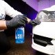 Spray Lubrifiant Argila Gyeon Q2M Clay Lube, 500ml Spray Lubrifiant Argila Gyeon Q2M Clay Lube, 500ml