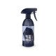 Spray Lubrifiant Argila Gyeon Q2M Clay Lube, 500ml Spray Lubrifiant Argila Gyeon Q2M Clay Lube, 500ml