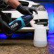 Spuma Prespalare pH Neutru Gyeon Q2M Foam, 1000ml