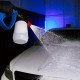 Spuma Prespalare pH Neutru Gyeon Q2M Foam, 1000ml