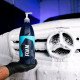 Spuma Prespalare pH Neutru Gyeon Q2M Foam, 1000ml